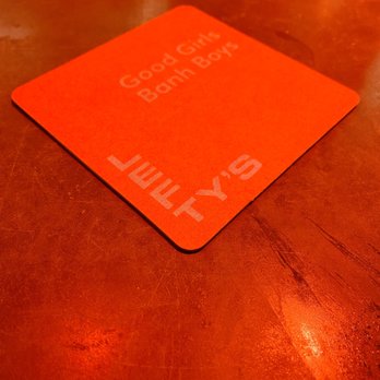 Lefty's Day and Night - Bars Near Me - Austin, Texas