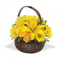 Conyers Flower Shop