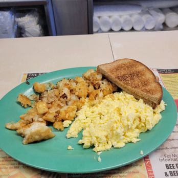 D & H Penn Can Restaurant - Diners Near Me - Harford, Pennsylvania D & H Penn Can Restaurant - Diners Near Me - Harford, Pennsylvania