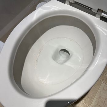 Right To It Cleaning Service - "Cleaning" - Home Cleaning Near Me - Murrieta, California Right To It Cleaning Service - "Cleaning" - Home Cleaning Near Me - Murrieta, California