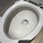 Photo of Right To It Cleaning Service
