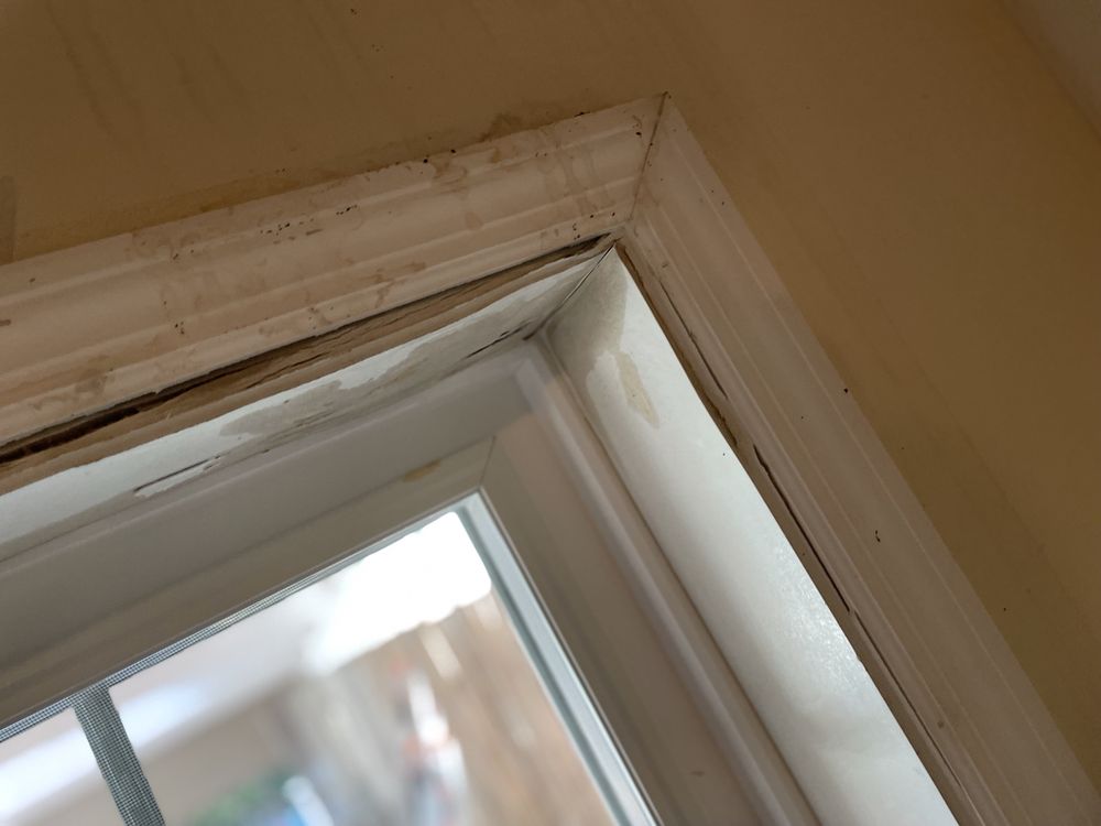 Slide of Cherry Roofing