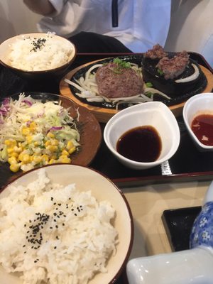 Tokyo Hamburg by null