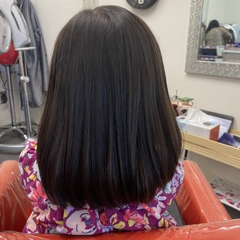 MJ Hair Studio - Hair Salons Near Me - Chandler, Arizona MJ Hair Studio - Hair Salons Near Me - Chandler, Arizona