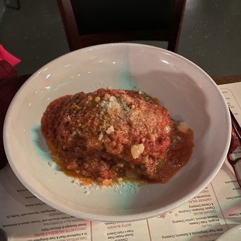 Botte Brooklyn - Lasagna - Italian Near Me - Brooklyn, New York Botte Brooklyn - Lasagna - Italian Near Me - Brooklyn, New York
