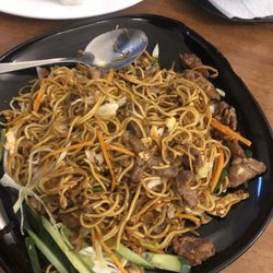 Pho Ha Noi