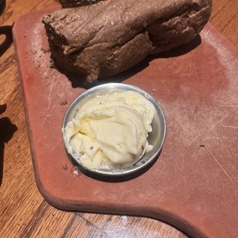 Outback Steakhouse - Steakhouses Near Me - Garden Grove, California