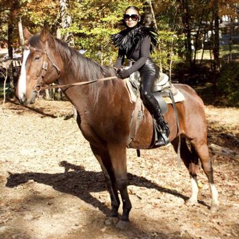 Bella’s Barn and Pet Services - Horseback Riding Near Me - Atlanta, Georgia Bella’s Barn and Pet Services - Horseback Riding Near Me - Atlanta, Georgia
