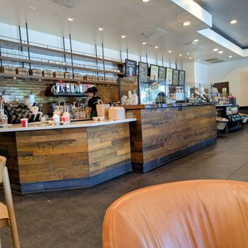 Starbucks - Coffee & Tea Near Me - Northridge, California Starbucks - Coffee & Tea Near Me - Northridge, California