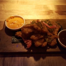 Calamari