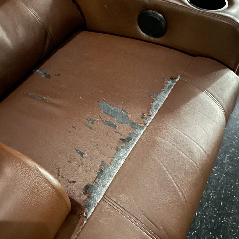 Cinemark - Seats - Cinema Near Me - La Quinta, California Cinemark - Seats - Cinema Near Me - La Quinta, California