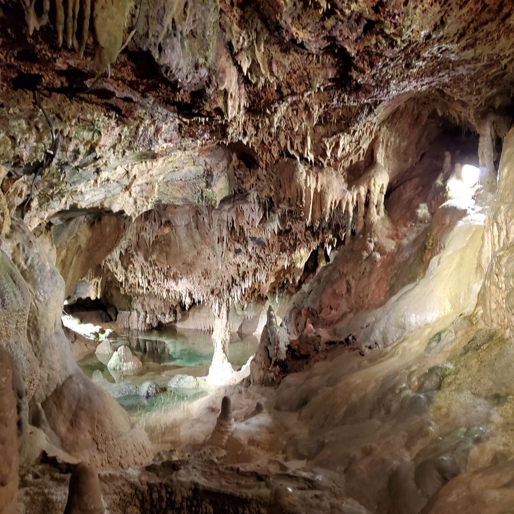 Echo Dell Indian Echo Caverns - Landmarks & Historical Buildings Near Me - Hummelstown, Pennsylvania Echo Dell Indian Echo Caverns - Landmarks & Historical Buildings Near Me - Hummelstown, Pennsylvania