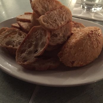 Poole's - Pimento cheese app - New American Near Me - Raleigh, North Carolina Poole's - Pimento cheese app - New American Near Me - Raleigh, North Carolina