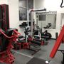 Photo of Myogenics Fitness