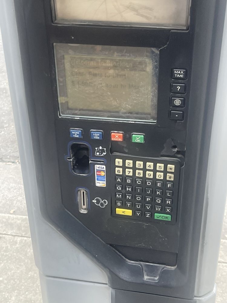 Human Services Agency - social services organization in Stockton, CA