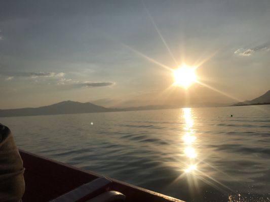 Chapala by null