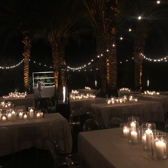 Candlelight Designs - Anniversary Dinner - Lighting Fixtures & Equipment Near Me - Los Angeles, California Candlelight Designs - Anniversary Dinner - Lighting Fixtures & Equipment Near Me - Los Angeles, California
