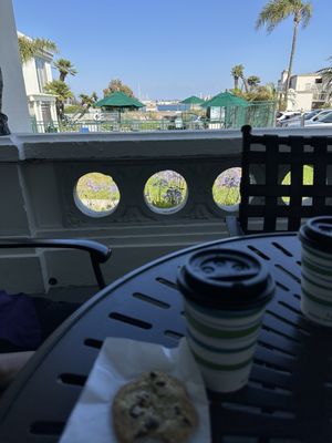 Glorietta Bay Inn by null