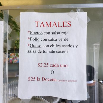 NaVis Bakery - Bakeries Near Me - Rosemead, California