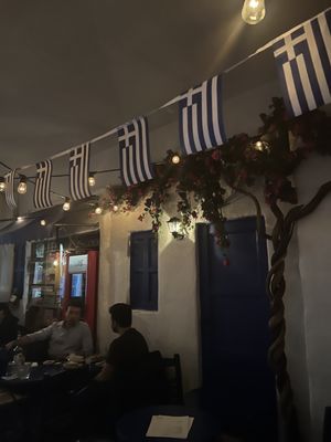 Souvlaki GR by null