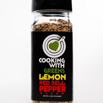 Cooking With Greens - Herbs & Spices Near Me - Norfolk, Virginia Cooking With Greens - Herbs & Spices Near Me - Norfolk, Virginia
