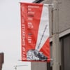 Independent Film Festival Boston gift card