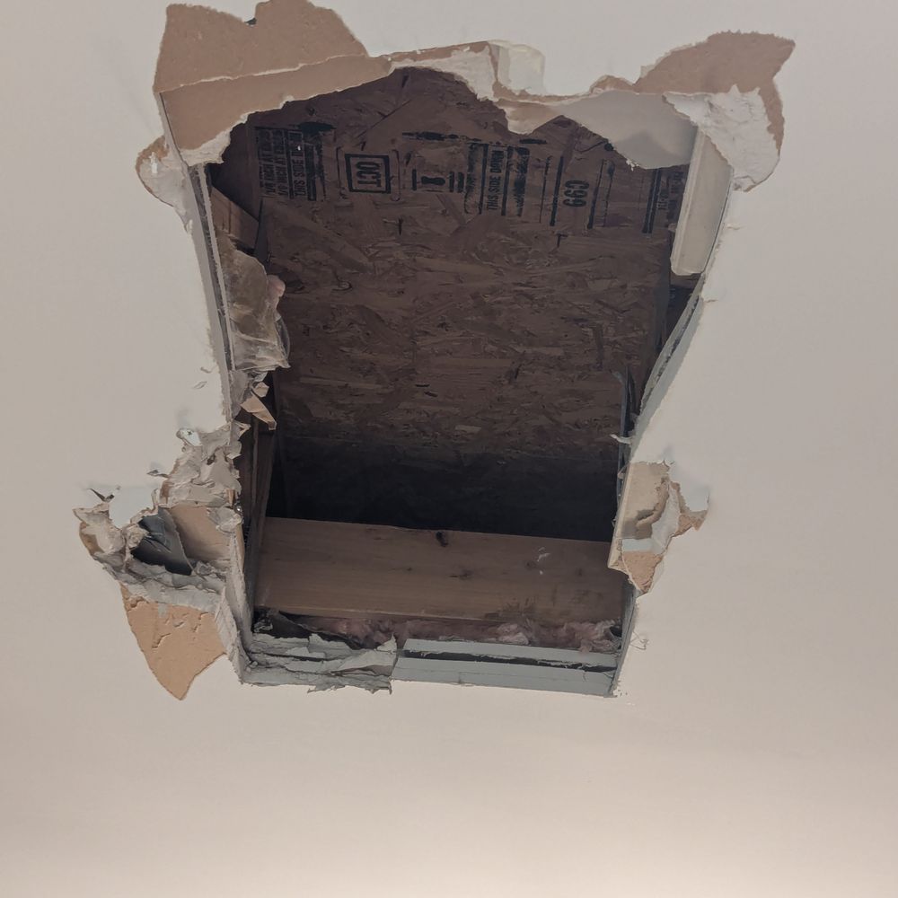 Heidler - End result. - Plumbing Near Me - Annapolis, Maryland Heidler - End result. - Plumbing Near Me - Annapolis, Maryland