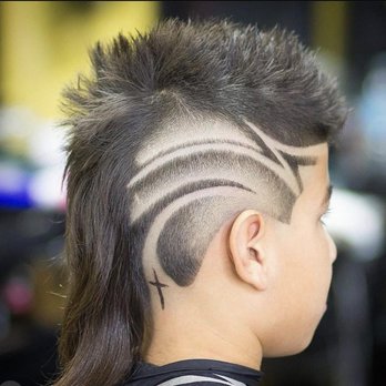 Da Spot Barbershop 2 - Barbers Near Me - Jurupa Valley, California Da Spot Barbershop 2 - Barbers Near Me - Jurupa Valley, California