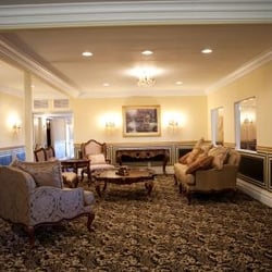 East County Mortuary & Cremation Services