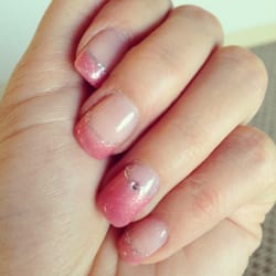 Tana's Nail Salon