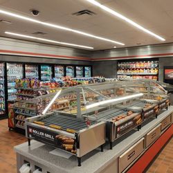 QuikTrip