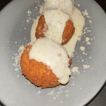 AperiBar - Italian Near Me - New York, New York