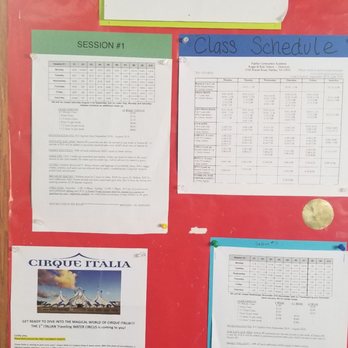 Fairfax Gymnastics Academy - 10/28/19 - Gymnastics Near Me - Fairfax, Virginia Fairfax Gymnastics Academy - 10/28/19 - Gymnastics Near Me - Fairfax, Virginia