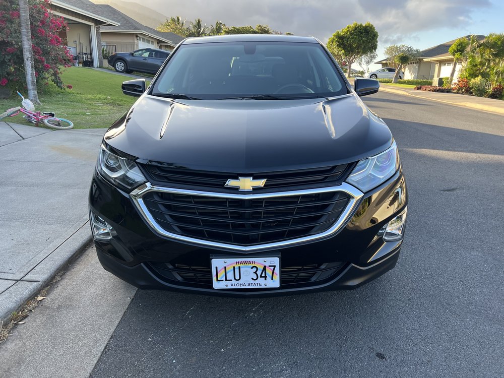 Kihei Rent A Car Craigslist Near Me