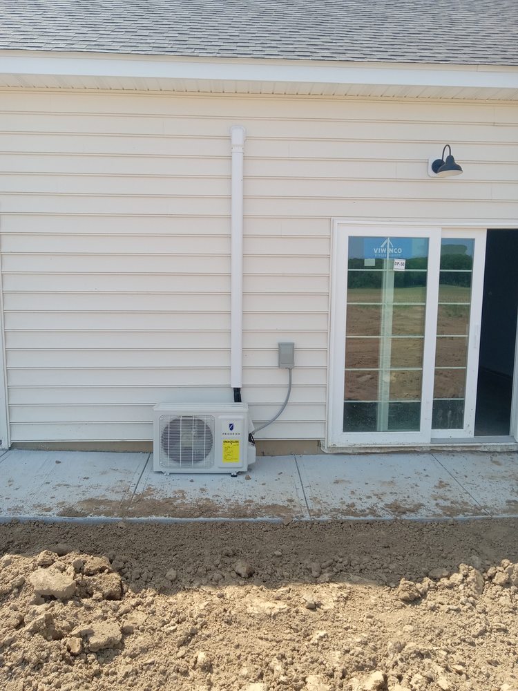 MC GENERAL CONTRACTORS Updated July 2024 Request a Quote Smyrna