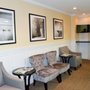 Photo of Quincy Center For Endodontics And Microsurgery