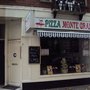 Photo of Monte Grandi