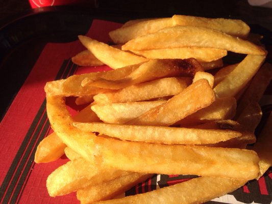 DANVER’S - Updated February 2026 - 11 Photos & 24 Reviews - 1101 W Main ...