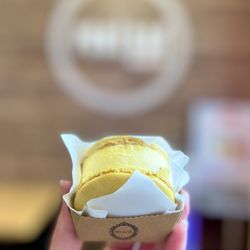 Poké Bar in Monrovia gift card