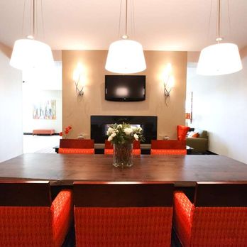 Hilton Garden Inn Olathe - Reception - Hotels Near Me - Olathe, Kansas Hilton Garden Inn Olathe - Reception - Hotels Near Me - Olathe, Kansas