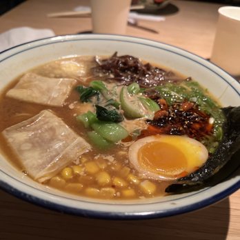 Ooink - Ramen Near Me - Seattle, Washington Ooink - Ramen Near Me - Seattle, Washington