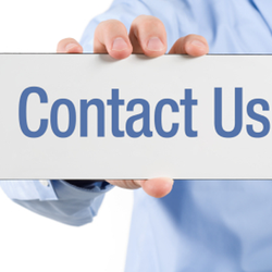 RS Immigration Corporation - Our immigration knowledge will increase your chances of success and deliver solutions at a competitive price.
