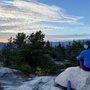 Photo of Sup Yo Adventures