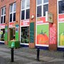 Photo of Der Joachimsthaler Bio-Supermarkt