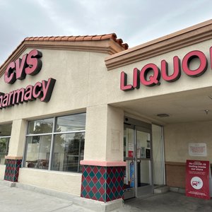 CVS PHARMACY - Updated July 2025 - 23 Photos & 77 Reviews - 8320 W ...