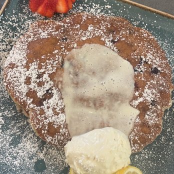 Brunch With Me - Breakfast & Brunch Near Me - Saint Clair Shores, Michigan Brunch With Me - Breakfast & Brunch Near Me - Saint Clair Shores, Michigan