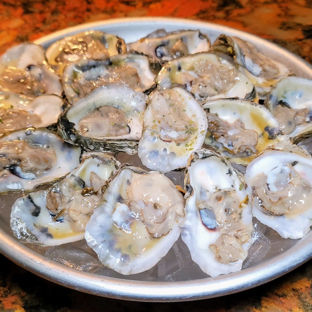 Best Cheap Eats in South Florida: Unbeatable Flavor Under $15