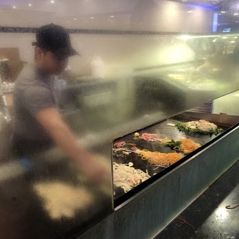 Kami Buffet & Grill - Buffets Near Me - Rosemead, California Kami Buffet & Grill - Buffets Near Me - Rosemead, California