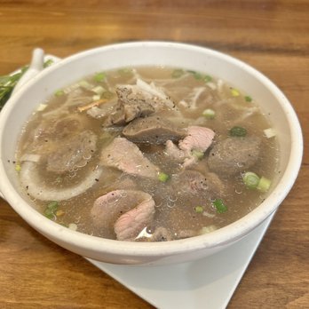 Kin Thai Zabb Rice & Noodle - Good Pho! - Thai Near Me - High Point, North Carolina Kin Thai Zabb Rice & Noodle - Good Pho! - Thai Near Me - High Point, North Carolina