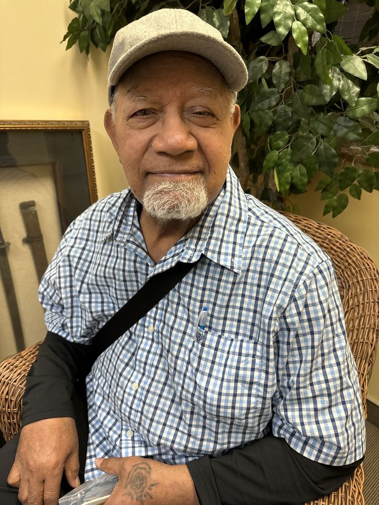 DIABETIC EYE MEDICAL CLINIC Updated October 2024 26 Reviews 431 N